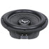 Audiopipe TXX-FB1200-S4 12” 400W RMS | 800W Max Shallow-Mount Car Subwoofer 4-Ohm SVC