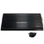 Power Acoustik VA1-10000D 3500W Max Vertigo Series Class-D Monoblock Subwoofer Amplifier 3500W RMS @ 1-Ohm