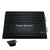 Power Acoustik VA1-4000D 4000W Max Vertigo Series Class-D Monoblock Subwoofer Amplifier 1000W RMS @ 1-Ohm