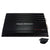Power Acoustik VA1-6000D 6000W Max Vertigo Series Class-D Monoblock Subwoofer Amplifier 1800W RMS @ 1-Ohm
