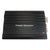 Power Acoustik VA4-1800D 1800W Max Vertigo Series Class A/B Full-Range 4-Channel Amplifier 120W RMS x 2 @ 4-Ohm