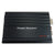 Power Acoustik VA4-2200D 800W Max Vertigo Series Class-D Full-Range 4-Channel Amplifier 120W RMS x 4 @ 4-Ohm