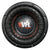 American Bass VFL 8