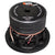 (2) American Bass VFL 8