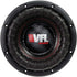 American Bass VFL 8" 600W/1200W (RMS/Peak) 4-Ohm DVC Competition Subwoofer