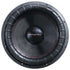 American Bass VFL COMP SIGNATURE 18" 5000W/10000W (RMS/Peak) 2-Ohm DVC Competition Subwoofer