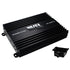 American Bass VFL COMP 1K 1000W RMS Class-D Monoblock Competition Car Amplifier