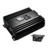 American Bass VFL Audio HYBRID 1900.1 Linkable 1900W Max Class-D Monoblock Car Amplifier