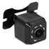 Boyo VTB689IRM Universal Mount Backup Camera with Night Vision