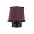 Injen X-1014-BR Air Filter