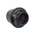 Injen X-1014-BR Air Filter