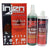 Injen X-1030 Pro Tech Air Filter Cleaning Kit