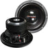 (2) American Bass XD 10" 4-Ohm DVC Car Subwoofers (1 Pair)