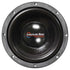 American Bass XD 10" 450W RMS | 900W Max 2-Ohm DVC Car Subwoofer
