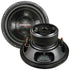 (2) American Bass XD 12" 2-Ohm DVC Car Subwoofers (1 Pair)