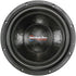 American Bass XD 12" 500W/1000W (RMS/Max) 2-Ohm DVC Car Subwoofer