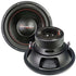 (2) American Bass XD 12" 4-Ohm DVC Car Subwoofers (1 Pair)