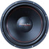 American Bass XD 15" 1000W/2000W (RMS/Max) 2-Ohm DVC Car Subwoofer