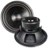 (2) American Bass XD 15" 4-Ohm DVC Car Subwoofers (1 Pair)