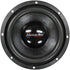 American Bass XD 8" 450W RMS | 900W Max 4-Ohm DVC Car Subwoofer