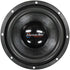 American Bass XD 8" 450W/900W (RMS/Max) 4-Ohm DVC Car Subwoofer