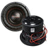 (2) American Bass XFL 10" 4-Ohm DVC Competition Subwoofers (1 Pair)