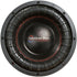 American Bass XFL 10" 1000W/2000W (RMS/Max) 4-Ohm DVC Competition Subwoofer