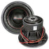 (2) American Bass XFL 12" 2-Ohm DVC Competition Subwoofers (1 Pair)