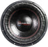 American Bass XFL 15" 1500W/3000W (RMS/Max) 2-Ohm DVC Competition Subwoofer