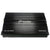 American Bass XFL DC-2000 2000W Max Class-D Monoblock Car Amplifier