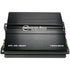 American Bass XFL-DC-4200 1500W Max 4-Channel Class-D Full-Range Car Amplifier