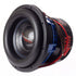 American Bass XMAXXX Monster 15" 4000W RMS | 8000W Max Xmax SPL Competition 
Subwoofer 1-Ohm DVC