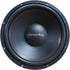 American Bass XO 12" 350W/600W (RMS/Max) 4-Ohm DVC Car Subwoofer