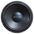 American Bass XO 15" 500W/1000W (RMS/Max) 4-Ohm DVC Car Subwoofer