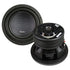 (2) American Bass XR 10" 2-Ohm DVC Car Subwoofers (1 Pair)