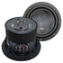 (2) American Bass XR 10" 4-Ohm DVC Car Subwoofers (1 Pair)