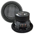 (2) American Bass XR 12" 2-Ohm DVC Car Subwoofers (1 Pair)