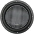 American Bass XR 12" 1200W/2400W (RMS/Max) 2-Ohm DVC Car Subwoofer