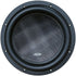 American Bass XR 12" 1200W/2400W (RMS/Max) 4-Ohm DVC Car Subwoofer