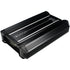 Orion XTR1000.4 XTR Series 1000W RMS 4-Channel Class-AB Car Amplifier