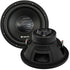 (2) Orion XTR102D 10" XTR Series 2-Ohm DVC Car Subwoofers (1 Pair)