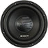 Orion XTR102D 10" XTR Series 500W RMS | 2000W Max 2-Ohm DVC Car Subwoofer