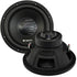 (2) Orion XTR104D 10" XTR Series 4-Ohm DVC Car Subwoofers (1 Pair)