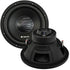 (2) Orion XTR152D 15" XTR Series 2-Ohm DVC Car Subwoofers (1 Pair)