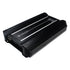 Orion XTR2500.1Dz XTR Series 2500W RMS Class-D MonoBlock Car Amplifier