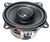 Orion XTR40.2 4” XTR Series 65W RMS | 250W Max 2-Way Coaxial Car Speakers (Pair)