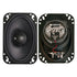 Orion XTR46.2 4”x6” XTR Series 50W RMS | 200W Max 2-Way Coaxial Car Speakers (Pair)