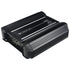 Orion XTR2500.4 XTR Series 2500W RMS 4-Channel Class-AB Car Amplifier