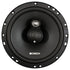 Orion XTR65.3 6.5” XTR Series 75W RMS | 300W Max 3-Way Coaxial Car Speakers (Pair)