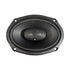 Orion XTR69.3 6”x9” XTR Series 100W RMS | 400W Max 3-Way Coaxial Car Speakers (Pair)